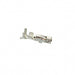 1827290-1 by TE Connectivity AMP Connectors - CONNECTOR SOCKET 22-28AWG CRIMP TIN