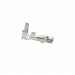 1827395-1 by TE Connectivity AMP Connectors - CONNECTOR SOCKET 20-24AWG CRIMP TIN