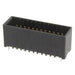 1827538-1 by TE Connectivity AMP Connectors - CONNECTOR HEADER VERT 48POS 2.5MM