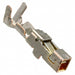 1827569-2 by TE Connectivity AMP Connectors - CONNECTOR SOCKET 28-30AWG CRIMP GOLD