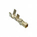 1827572-2 by TE Connectivity AMP Connectors - CONNECTOR SOCKET 18-22AWG CRIMP GOLD