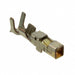 1827587-2 by TE Connectivity AMP Connectors - CONNECTOR SOCKET 22-28AWG CRIMP GOLD