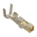 1827588-2 by TE Connectivity AMP Connectors - CONNECTOR SOCKET 22-28AWG CRIMP GOLD