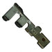 1827589-2 by TE Connectivity AMP Connectors - CONNECTOR SOCKET 18-22AWG CRIMP GOLD