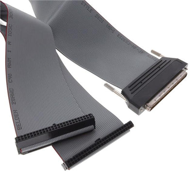 182762-01 by NI - R1005050 RIBBON CABLE, 1 M