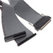 182762-01 by NI - R1005050 RIBBON CABLE, 1 M
