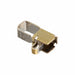 1827625-1 by TE Connectivity AMP Connectors - SHIELD FINGER 3014 ANTI OVER STR
