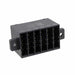 1827691-2 by TE Connectivity AMP Connectors - CONNECTOR PLUG 24POS CRIMP GOLD