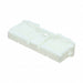 1827842-1 by TE Connectivity AMP Connectors - CONNECTOR PLUG HSG 40POS 1.50MM