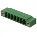 1827910 by Phoenix Contact - TERM BLOCK HDR 7POS 90DEG 3.81MM