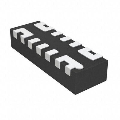 SLG59M1568V by Renesas Design Germany GmbH - IC PWR SWITCH N-CHAN 1:1 14STDFN
