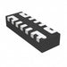 SLG59M1606V by Renesas Design Germany GmbH - IC PWR SWITCH N-CHAN 1:1 14STDFN