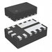 SLG59M1709V by Renesas Design Germany GmbH - IC PWR SWITCH N-CHAN 1:1 16STQFN