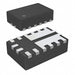 SLG59M1717V by Renesas Design Germany GmbH - IC PWR SWITCH N-CHAN 1:1 16STQFN