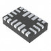 SLG7NT4192V by Renesas Design Germany GmbH - CMIC, POWER GOOD GENERATOR LOGIC