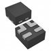 SLG5NT1594V by Renesas Design Germany GmbH - IC PWR SWITCH P-CHAN 1:1 4STDFN