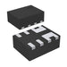 SLG7NT408V by Renesas Design Germany GmbH - CHARGE PUMP, RAMP CONTROL AND PR