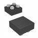 SLG59M1730C by Renesas Design Germany GmbH - A 33 MO, 1 A PFET IPS WITH CONTR