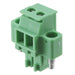 1828346 by Phoenix Contact - TERM BLOCK PLUG 2POS 3.81MM