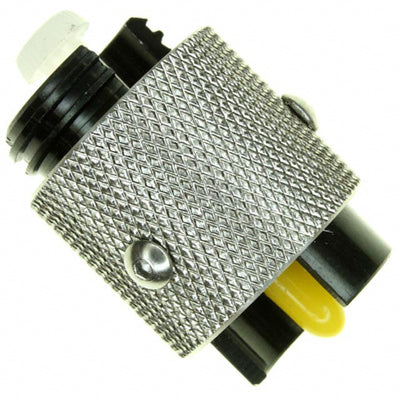 1828353-1 by TE Connectivity AMP Connectors - 1.25MM ADPT FOR VFL 1828352-1