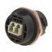 1828619-1 by TE Connectivity AMP Connectors - CONNECTOR COUPLER RCPT LC-LC DUPLEX