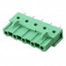 1828948 by Phoenix Contact - TERM BLOCK HDR 5POS VERT 7.62MM