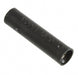 1829-0 by Pomona Electronics - ADAPTER SPLICE TO BANANA PLUG