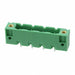 1829170 by Phoenix Contact - TERM BLOCK HDR 4POS VERT 7.62MM