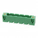 1829183 by Phoenix Contact - TERM BLOCK HDR 5POS VERT 7.62MM