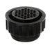 182923-1 by TE Connectivity AMP Connectors - CONNECTOR PLG HSG FMALE 37POS INLINE