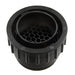 182926-1 by TE Connectivity AMP Connectors - CONNECTOR PLUG HSG MALE 37POS INLINE