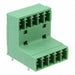 1829989 by Phoenix Contact - TERM BLOCK HDR 10POS 3.81MM