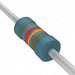 RNF12FAD182K by Stackpole Electronics Inc - RESISTOR 182K OHM 1% 1/2W AXIAL
