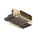 183-015-113R171 by NorComp Inc. - CONNECTOR D-SUB PLUG 15POS R/A SLDR