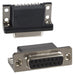 183-015-212-171 by NorComp Inc. - CONNECTOR D-SUB RCPT 15POS R/A SLDR