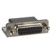 183-015-213R181 by NorComp Inc. - CONNECTOR D-SUB RCPT 15POS R/A SLDR