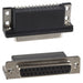 183-025-212-161 by NorComp Inc. - CONNECTOR D-SUB RCPT 25POS R/A SLDR