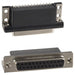 183-025-212-171 by NorComp Inc. - CONNECTOR D-SUB RCPT 25POS R/A SLDR