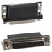 183-025-213R181 by NorComp Inc. - CONNECTOR D-SUB RCPT 25POS R/A SLDR