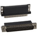 183-037-113R171 by NorComp Inc. - CONNECTOR D-SUB PLUG 37POS R/A SLDR
