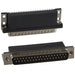 183-037-112-171 by NorComp Inc. - CONNECTOR D-SUB PLUG 37POS R/A SLDR