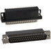 183-037-113R531 by NorComp Inc. - CONNECTOR D-SUB PLUG 37POS R/A SLDR