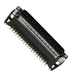 183-037-113R541 by NorComp Inc. - CONNECTOR D-SUB PLUG 37POS R/A SLDR