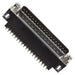 183-037-113R561 by NorComp Inc. - CONNECTOR D-SUB PLUG 37POS R/A SLDR
