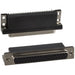183-037-213R171 by NorComp Inc. - CONNECTOR D-SUB RCPT 37POS R/A SLDR