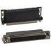 183-037-213R181 by NorComp Inc. - CONNECTOR D-SUB RCPT 37POS R/A SLDR