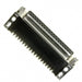183-037-213R541 by NorComp Inc. - CONNECTOR D-SUB RCPT 37POS R/A SLDR