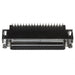 183-037-213R561 by NorComp Inc. - CONNECTOR D-SUB RCPT 37POS R/A SLDR