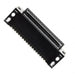 183-037-213R571 by NorComp Inc. - CONNECTOR D-SUB RCPT 37POS R/A SLDR