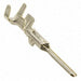 282404-1 by TE Connectivity AMP Connectors - CONNECTOR TAB 20-22AWG CRIMP TIN